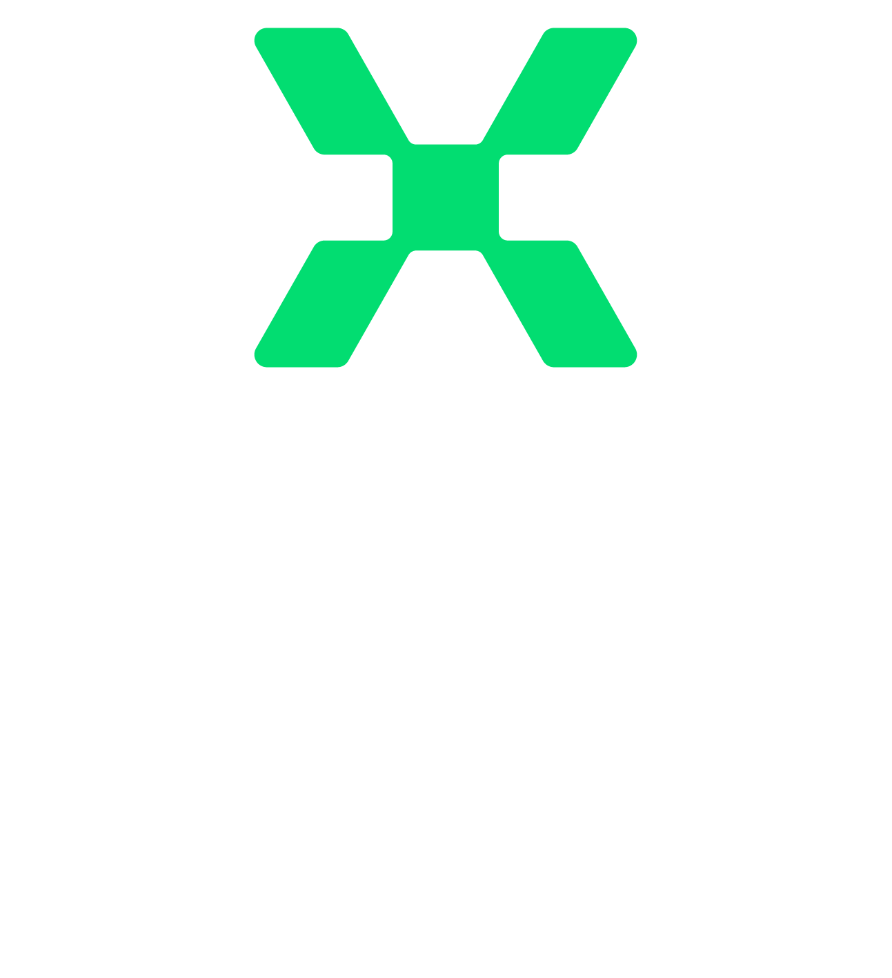 Apix Logo